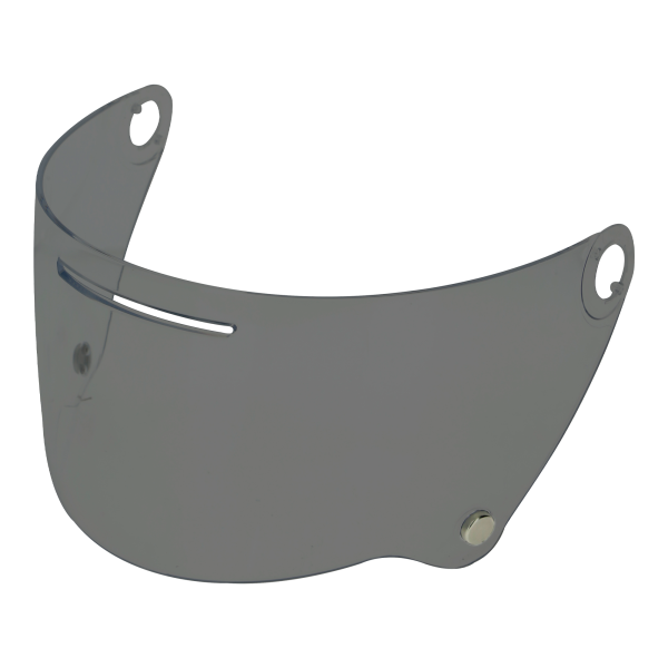 AGV LEG-1 Anti Scratch Anti Fog Visor